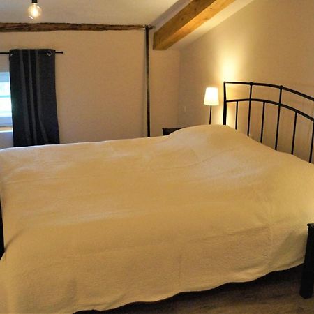 Apartments Garden Motovun Phòng bức ảnh