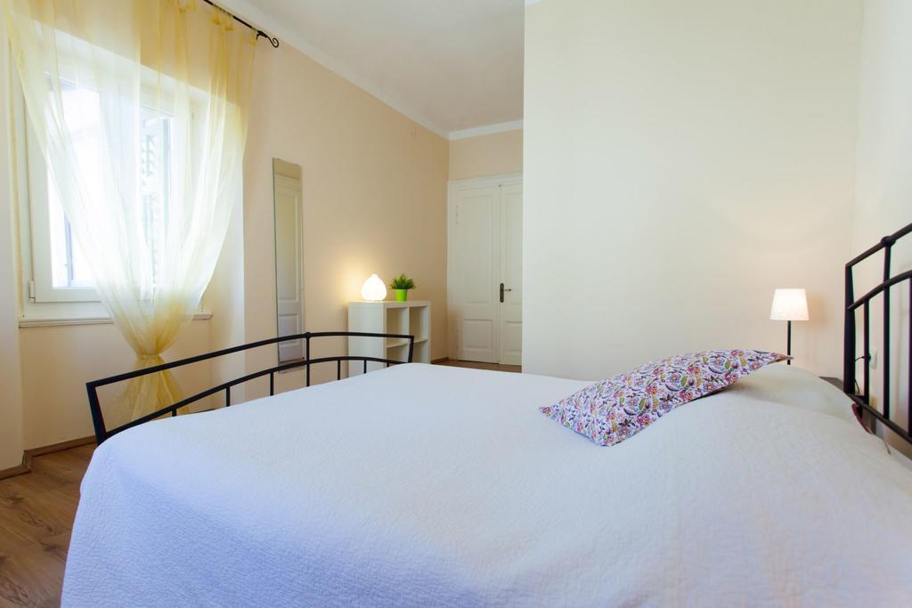 Apartments Garden Motovun Phòng bức ảnh