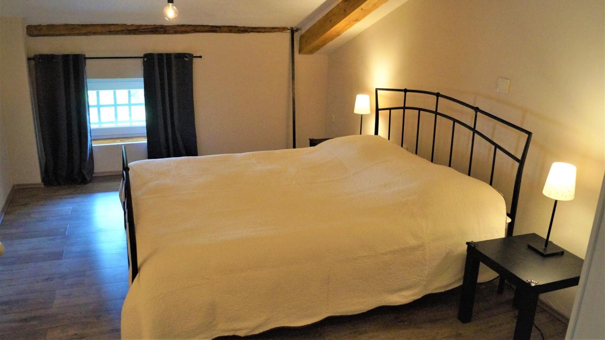 Apartments Garden Motovun Phòng bức ảnh
