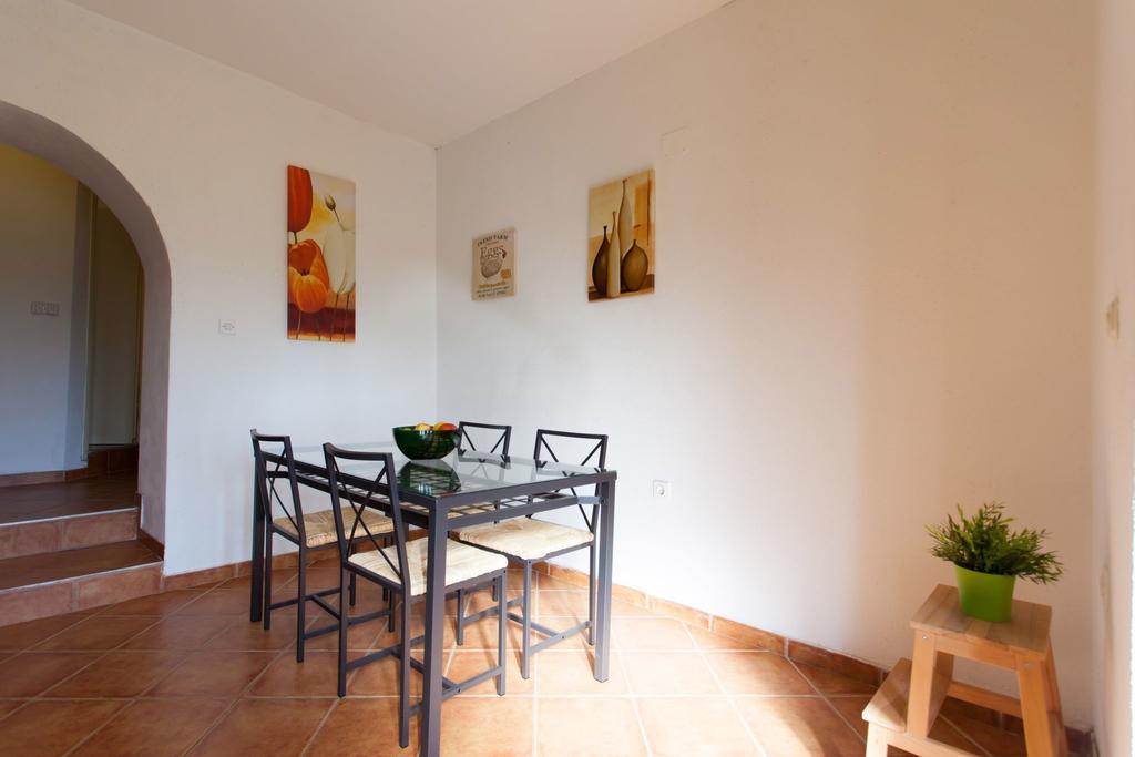 Apartments Garden Motovun Phòng bức ảnh