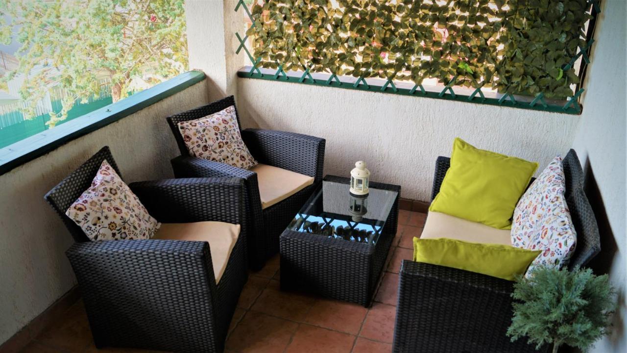 Apartments Garden Motovun Ngoại thất bức ảnh